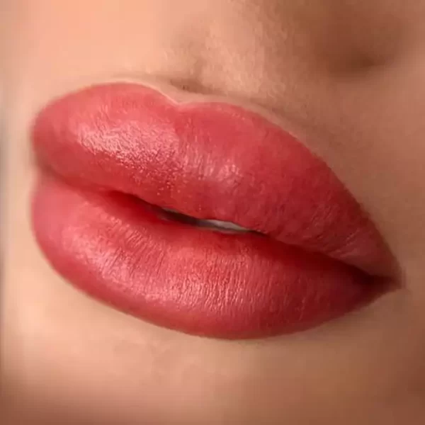 Lip Service Dubai